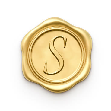 Blind-Buy Free Guarantee